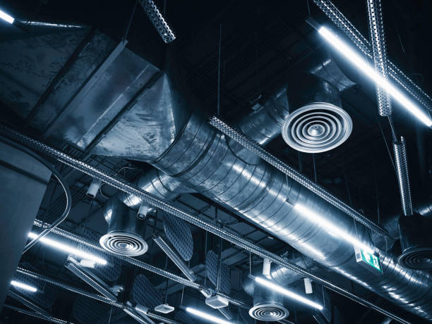 Best HVAC tune-up services  in Royersford, PA